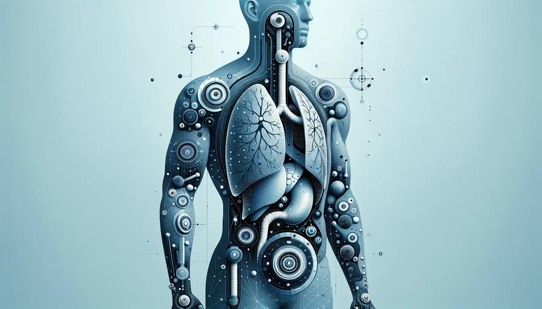 how does the respiratory system adapt to exercise
