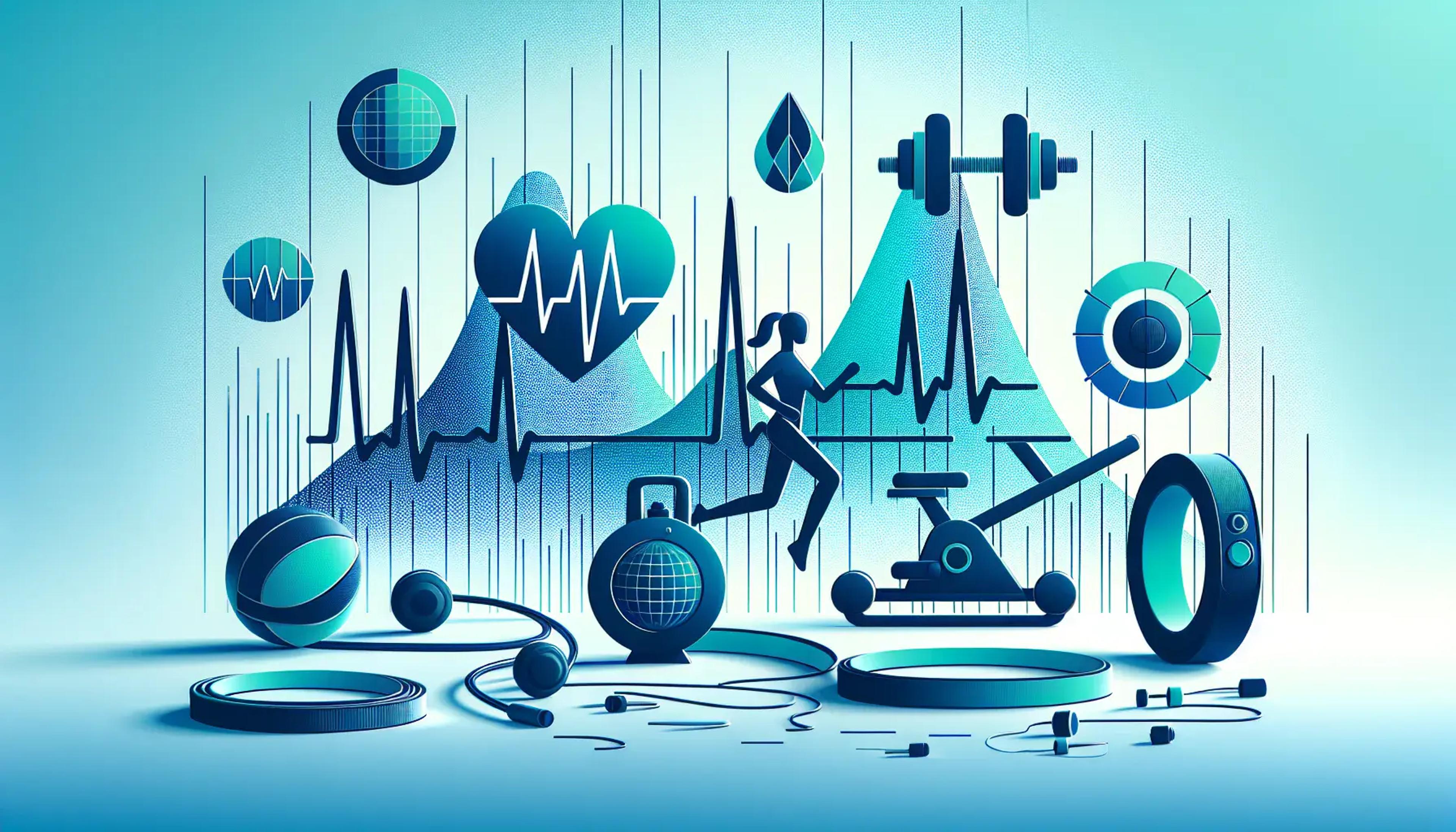 importance of exercise physiology