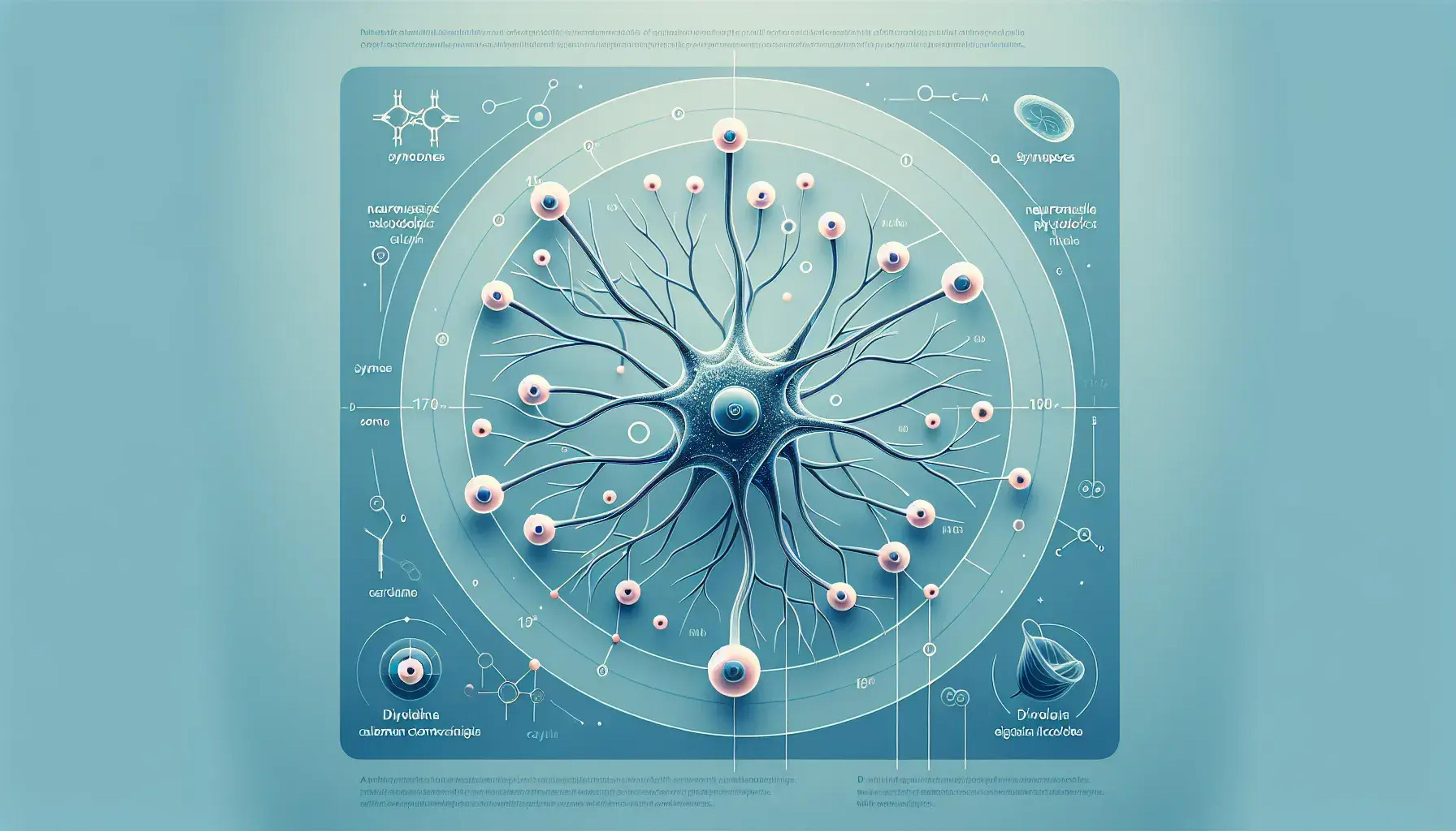 latest research in neuromuscular physiology