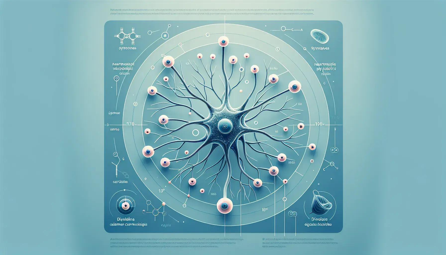 latest research in neuromuscular physiology