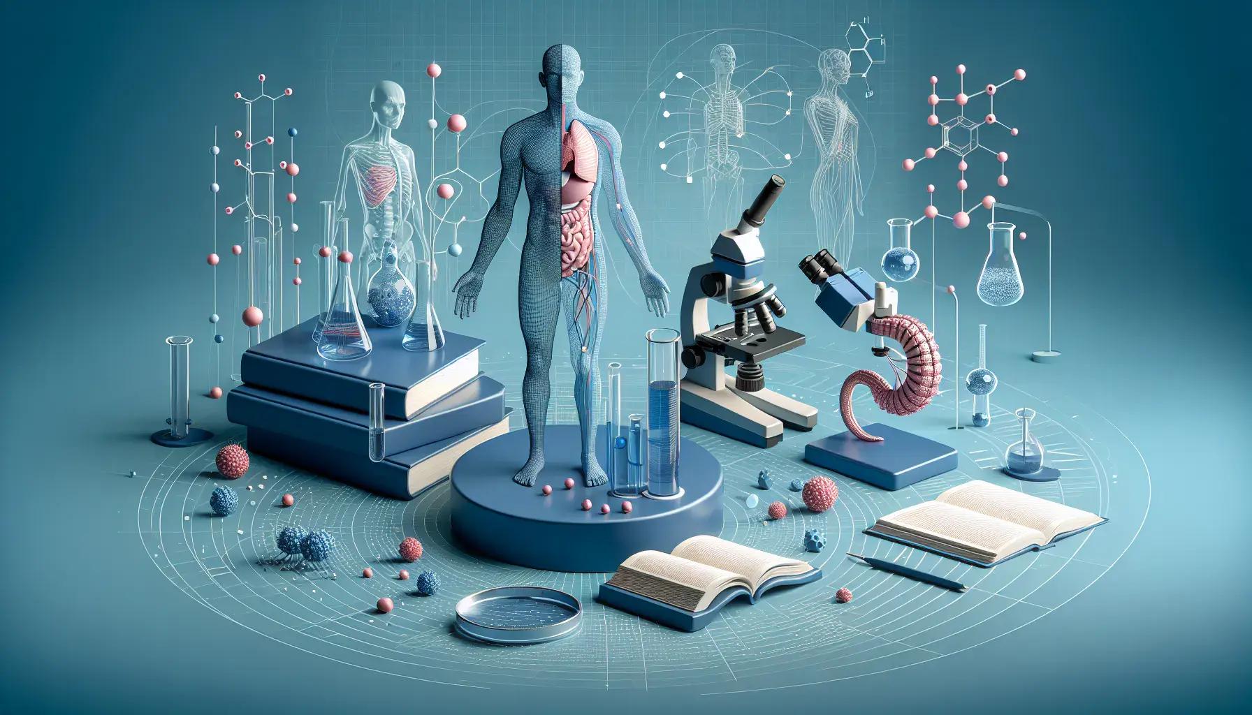 steps to become a certified physiologist