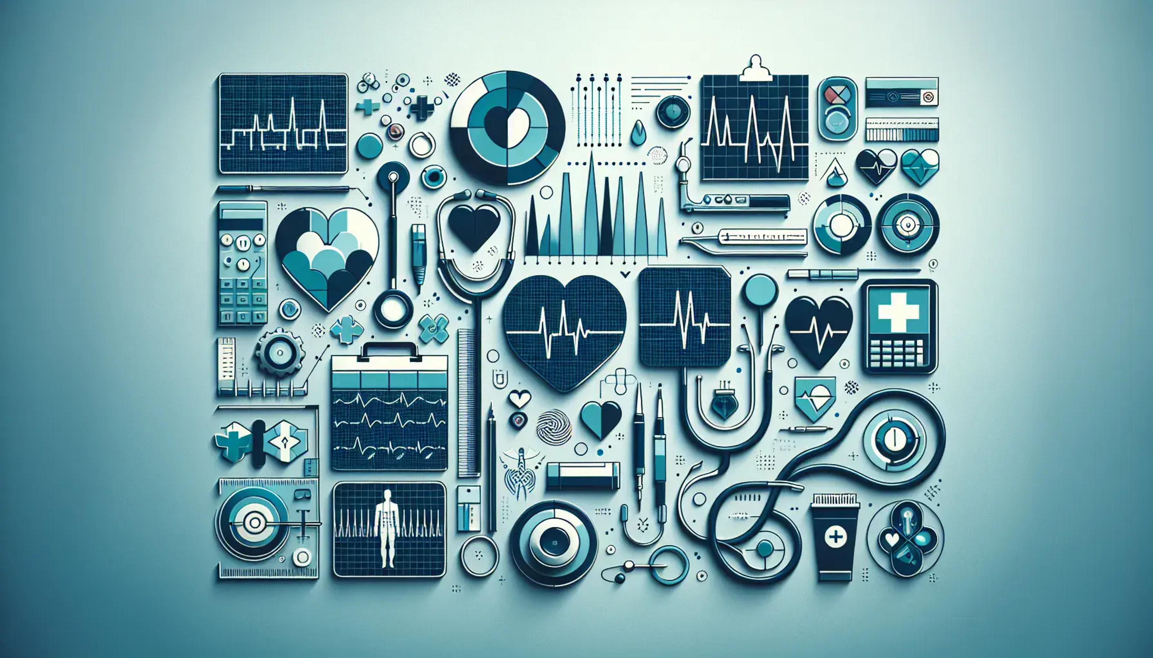 benefits of clinical physiology testing
