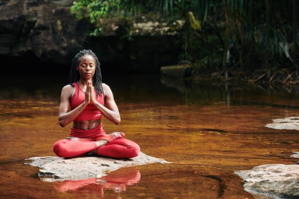 The Sunday Reset: How to Recharge Your Body, Mind, and Kidneys for the Week Ahead