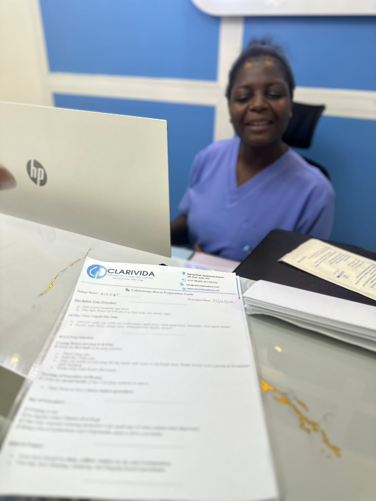 Why Early Diagnosis Saves Lives: A Doctor’s Message