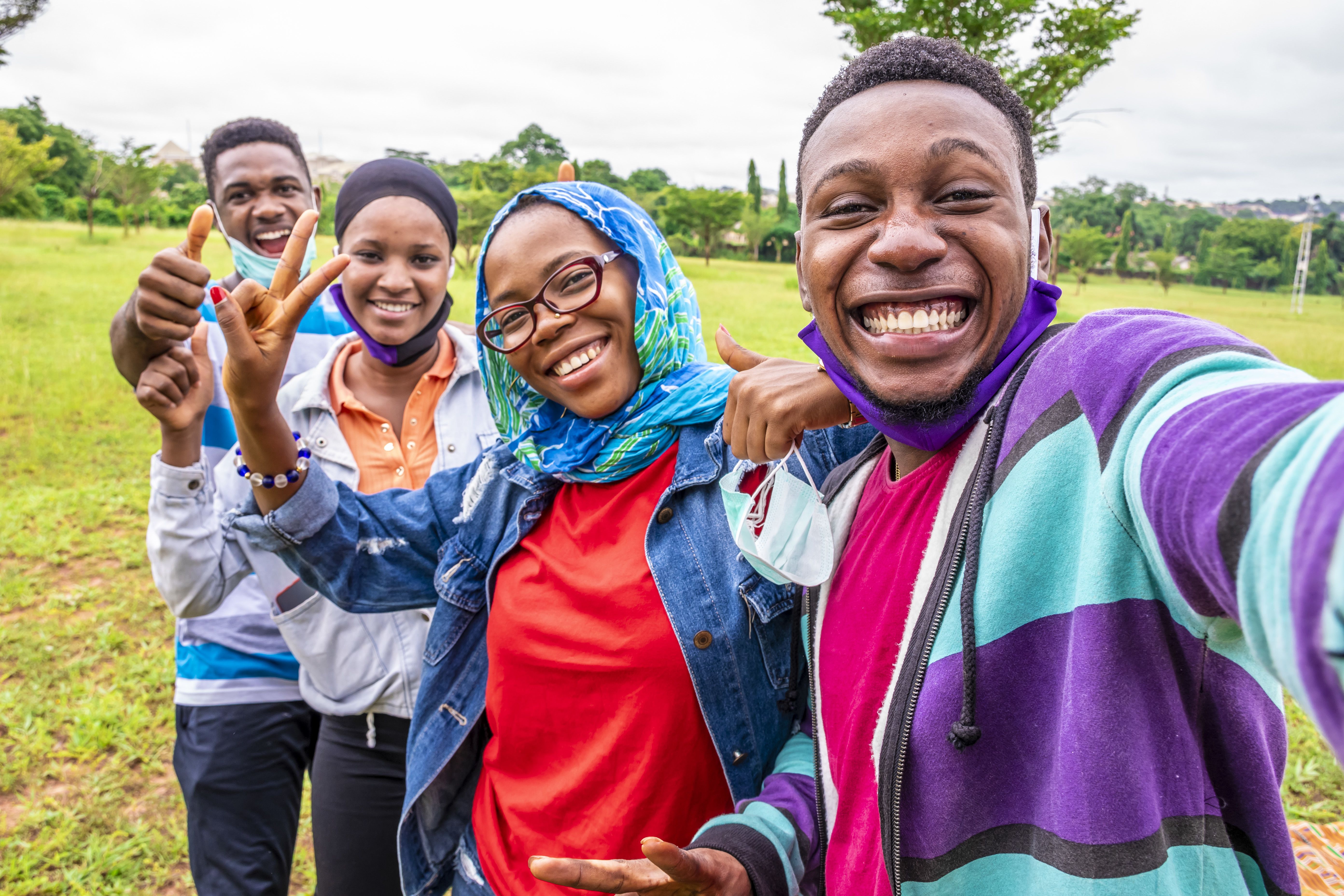 Young Adults, Gut Health & Kidney Risks: Why Prevention Should Begin in Your 20s and 30s