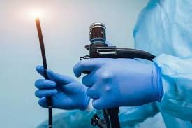 Best Practices for Endoscope Reprocessing. What Kenyan Clinics Should Know