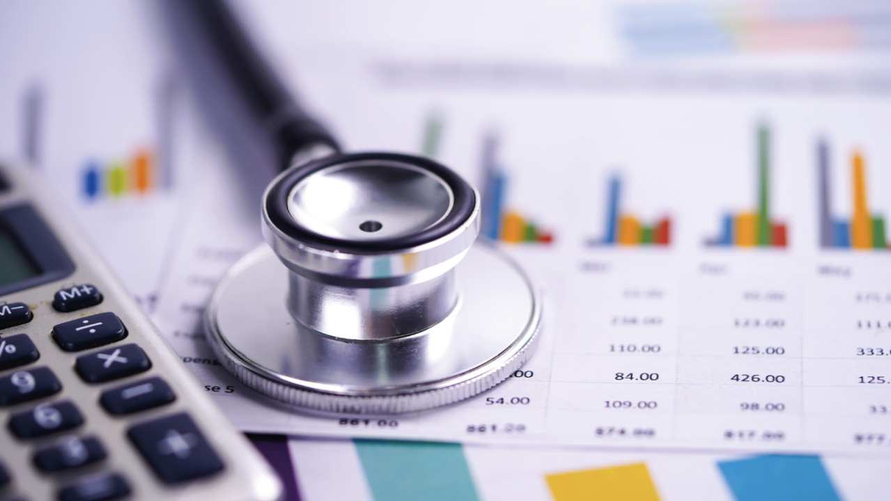 How Community-Based Financing Is Helping Kenyans Afford Dialysis