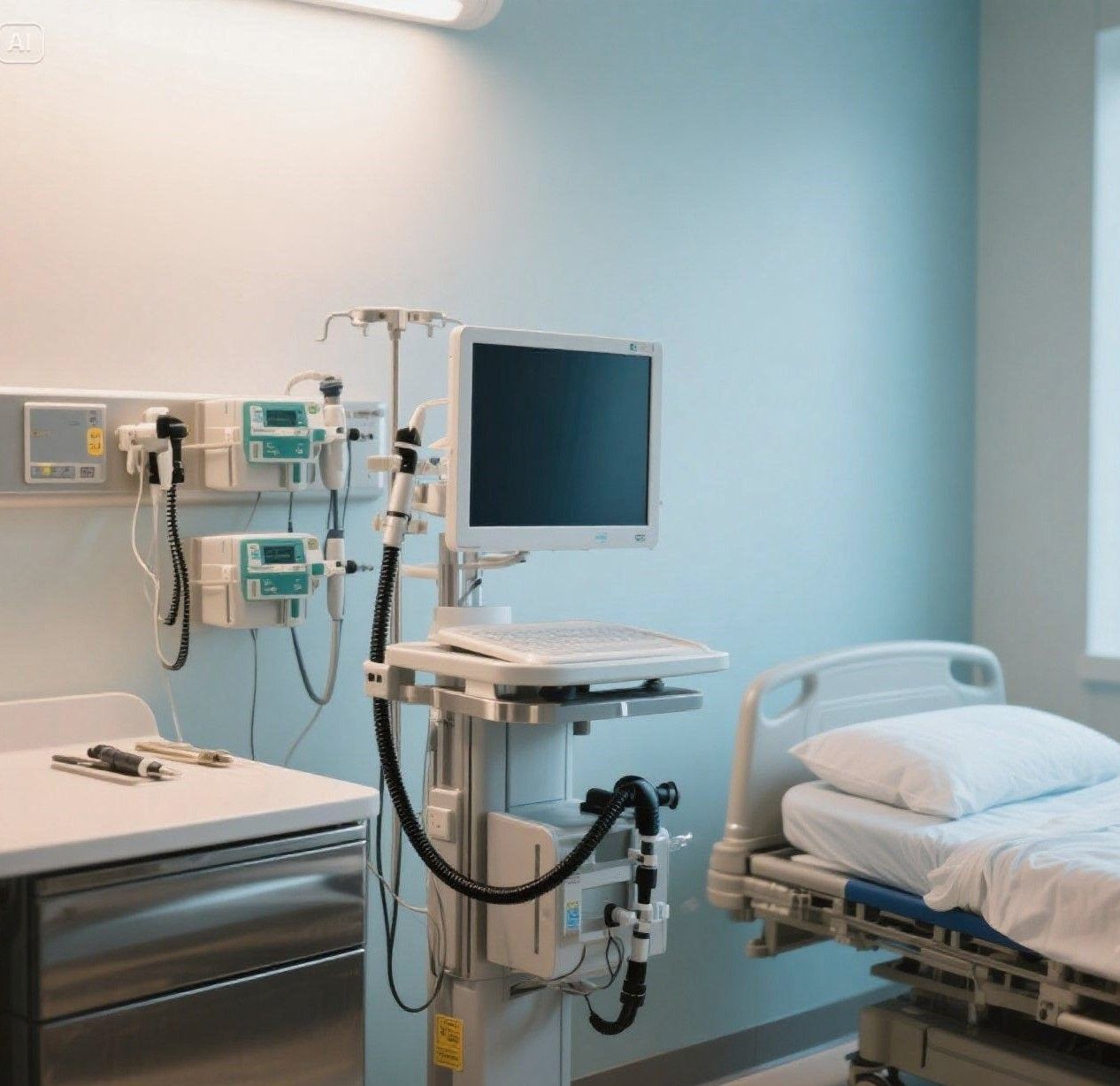 How to Prepare for a Colonoscopy: A Step-by-Step Guide