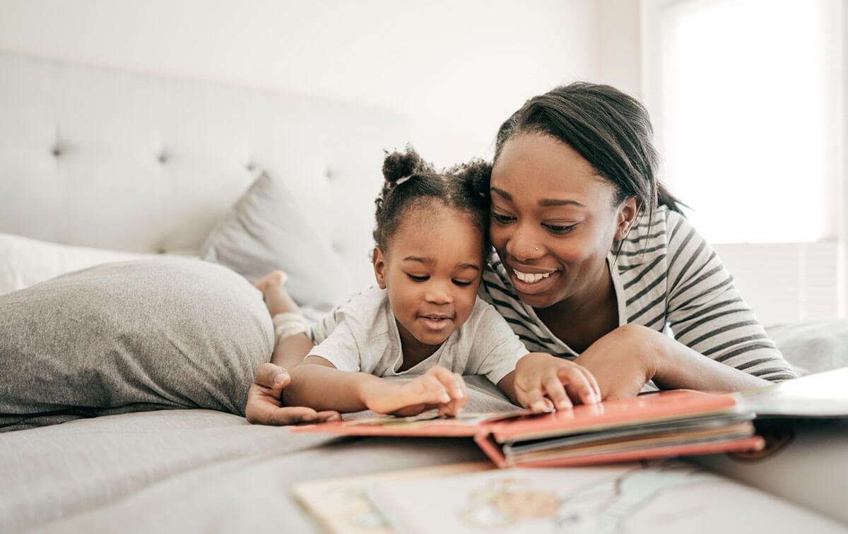 Sickle Cell Awareness Month: Why Digestive & Kidney Care Matter Too
