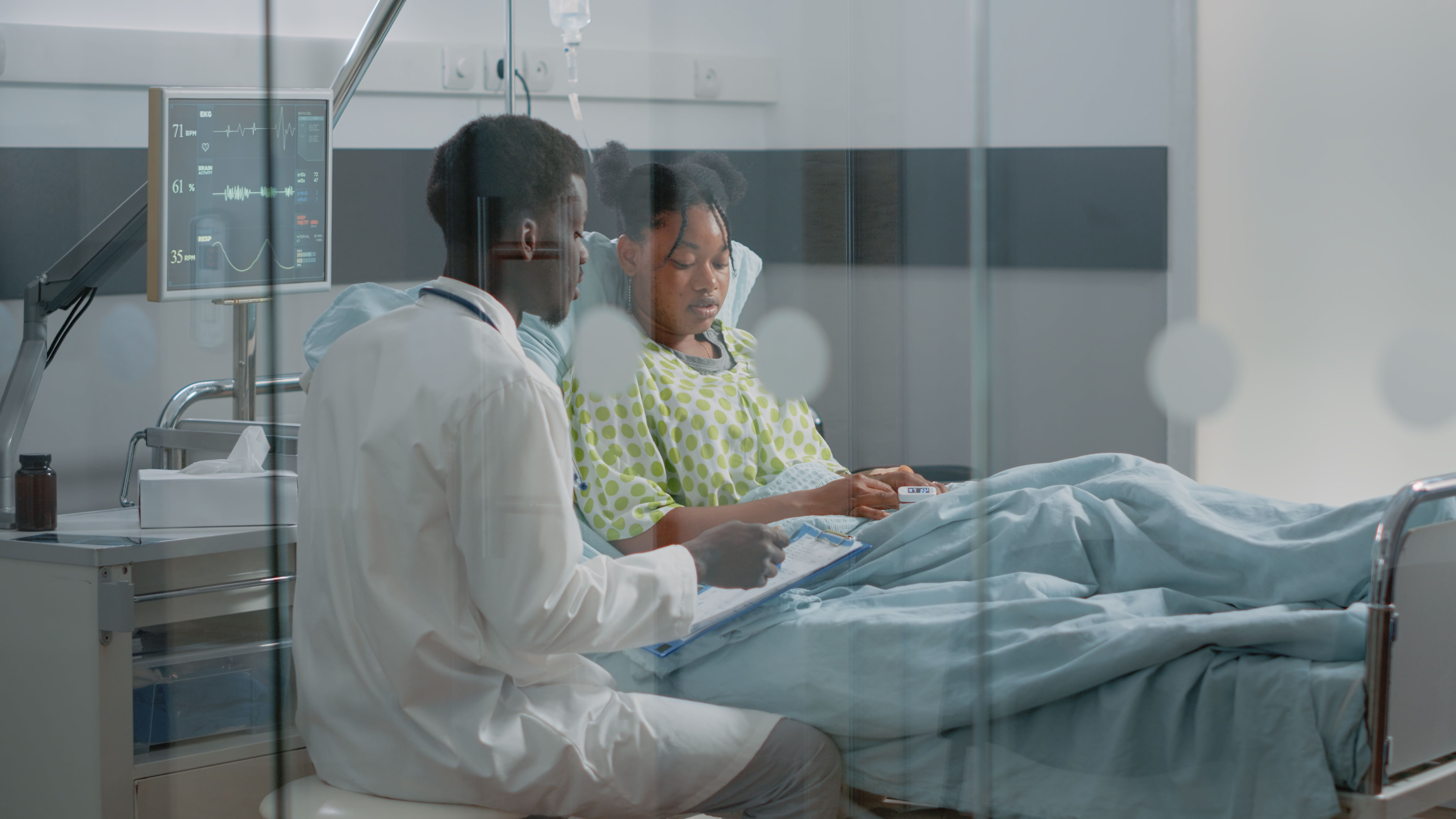 Children & Young Adults on Dialysis: Supporting Growth, School Life and Social Wellness