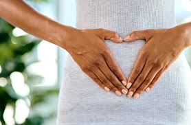 The Role of the Colon in Hormonal Health: Why Digestive Health Affects Women and Men Differently