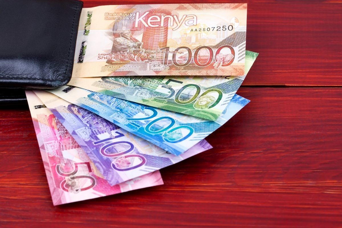 Why Kenya’s Dialysis Funding Debate Affects Every Patient and What Needs to Change