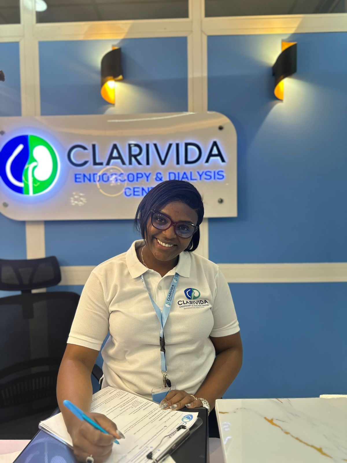 Understanding Dialysis Costs in Kenya: What Patients Should Know