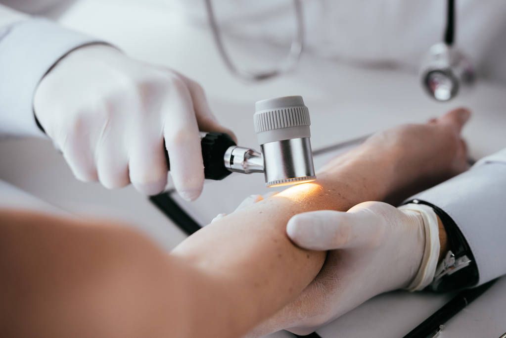 How Clarivida’s New Dermatology & Cosmetology Services Bridge Inner Health and Outer Confidence