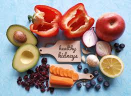 Diet After a Kidney Transplant: Meal Plans, Myths, and Best Practices for Kenyan Recipients