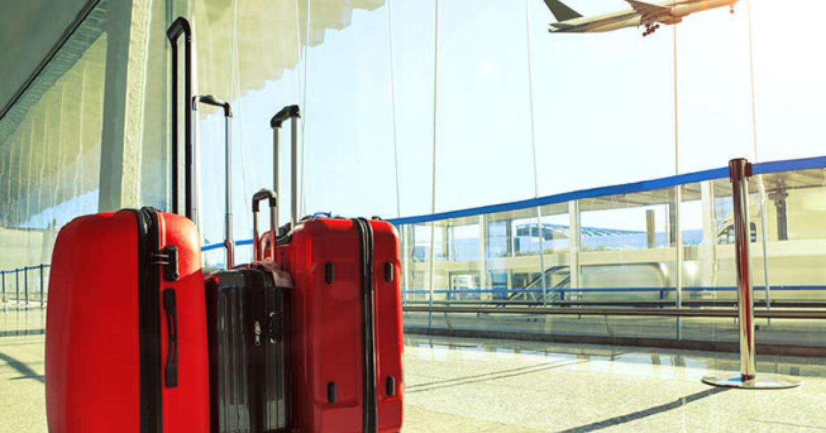 Traveling with Kidney Disease or GI Conditions: Tips, Precautions & Personal Experiences