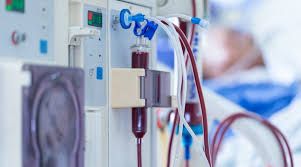 Eco-Friendly Dialysis: How New Machines Are Reducing Water & Energy Waste in Kenya