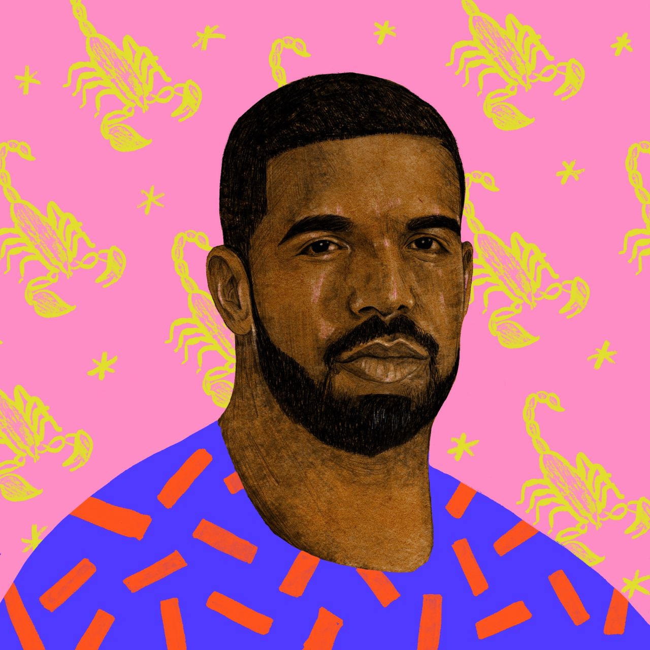 Drake