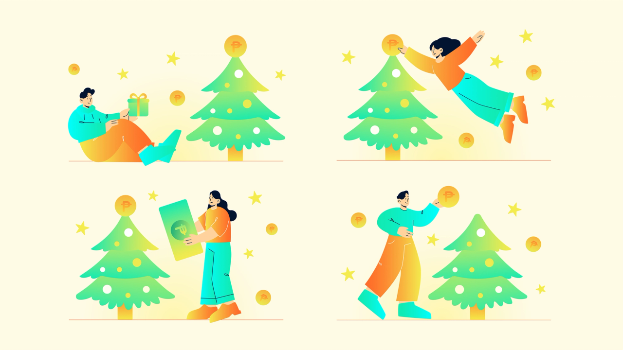 PlayCash