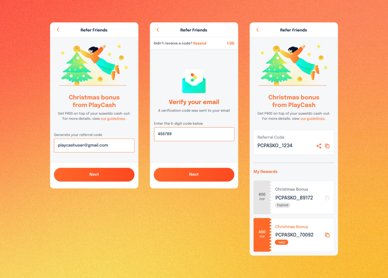 PlayCash