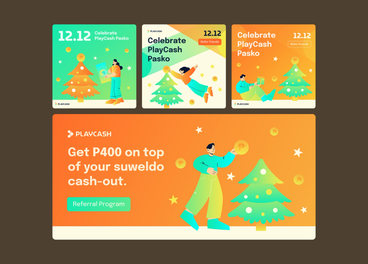 PlayCash