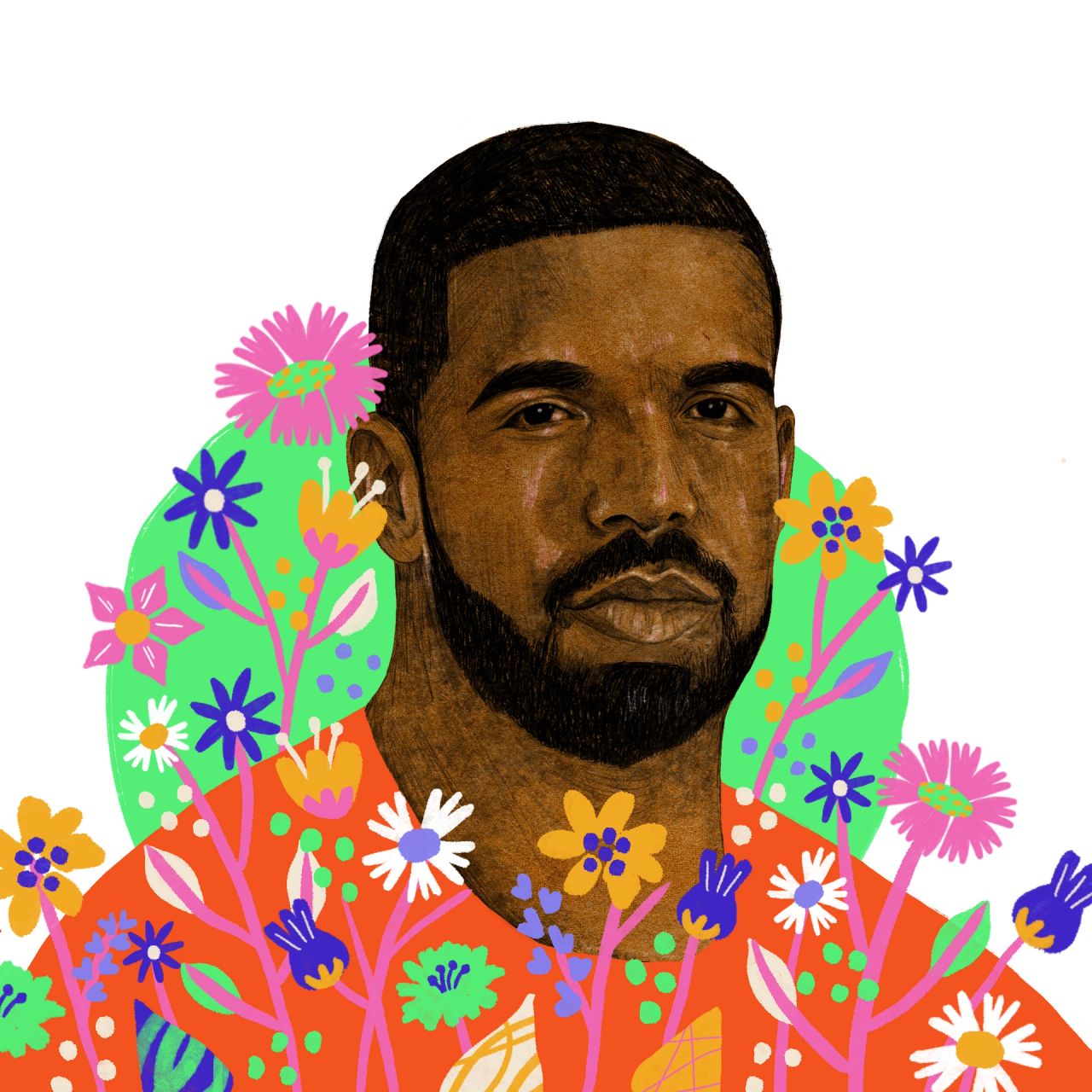 Drake