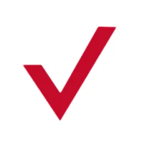 IrriCheck irrigation inspection service