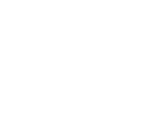 emergency icon