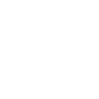 system adjustment icon