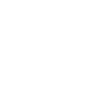 additional zone icon