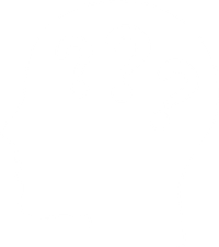question icon