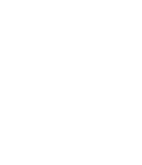 timer icon