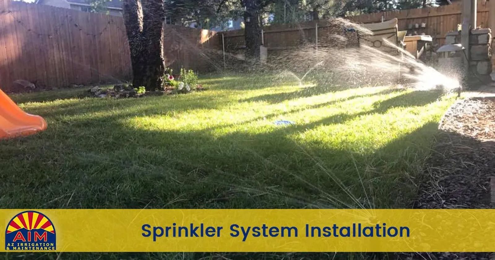 Service Header Image