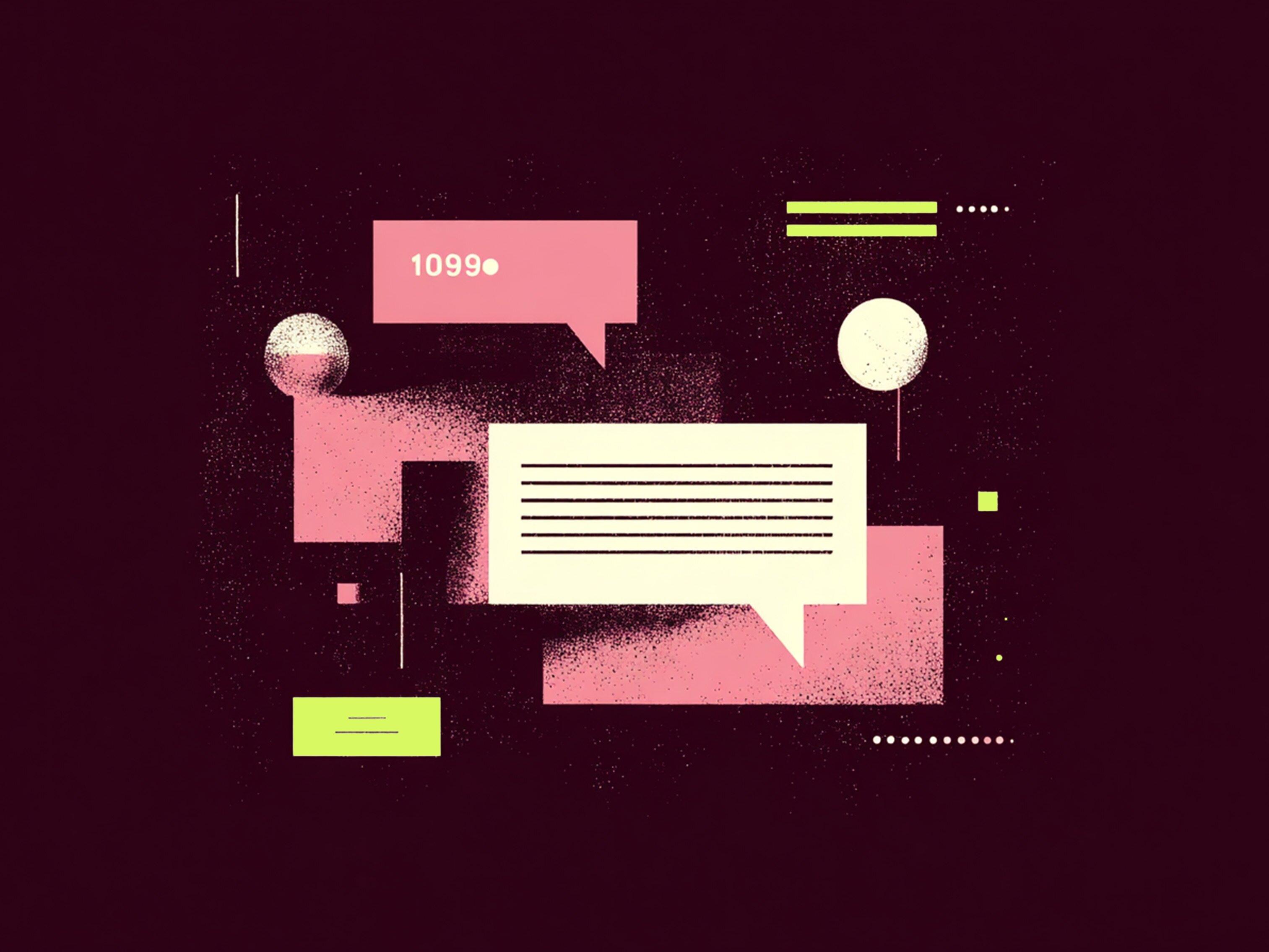 Got Questions About Your 1099? We’ve Got Answers.