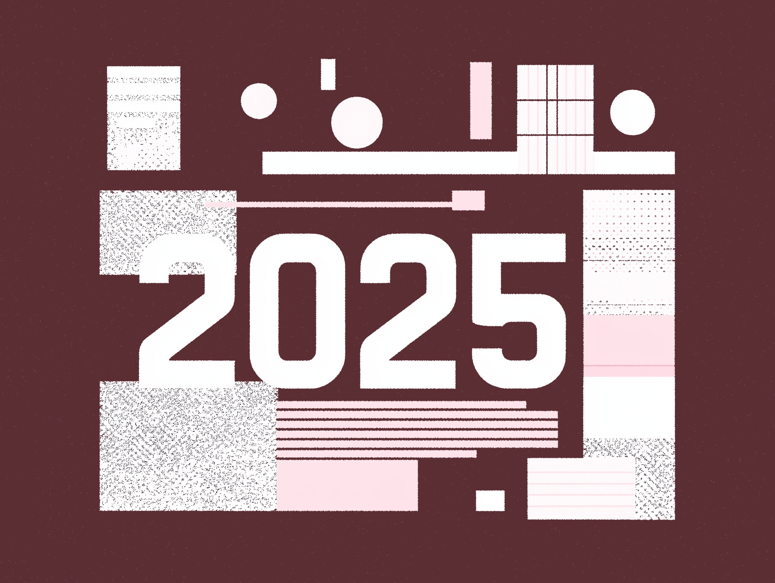 The Top Trends of 2025: What We Predicted Correctly (and What Didn’t Come True After All)