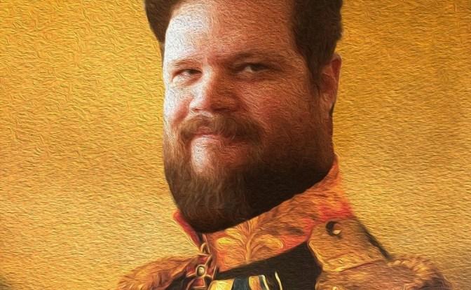 Nick Treadway: How This Freelance Software Developer Turned a Layoff Into a Launch