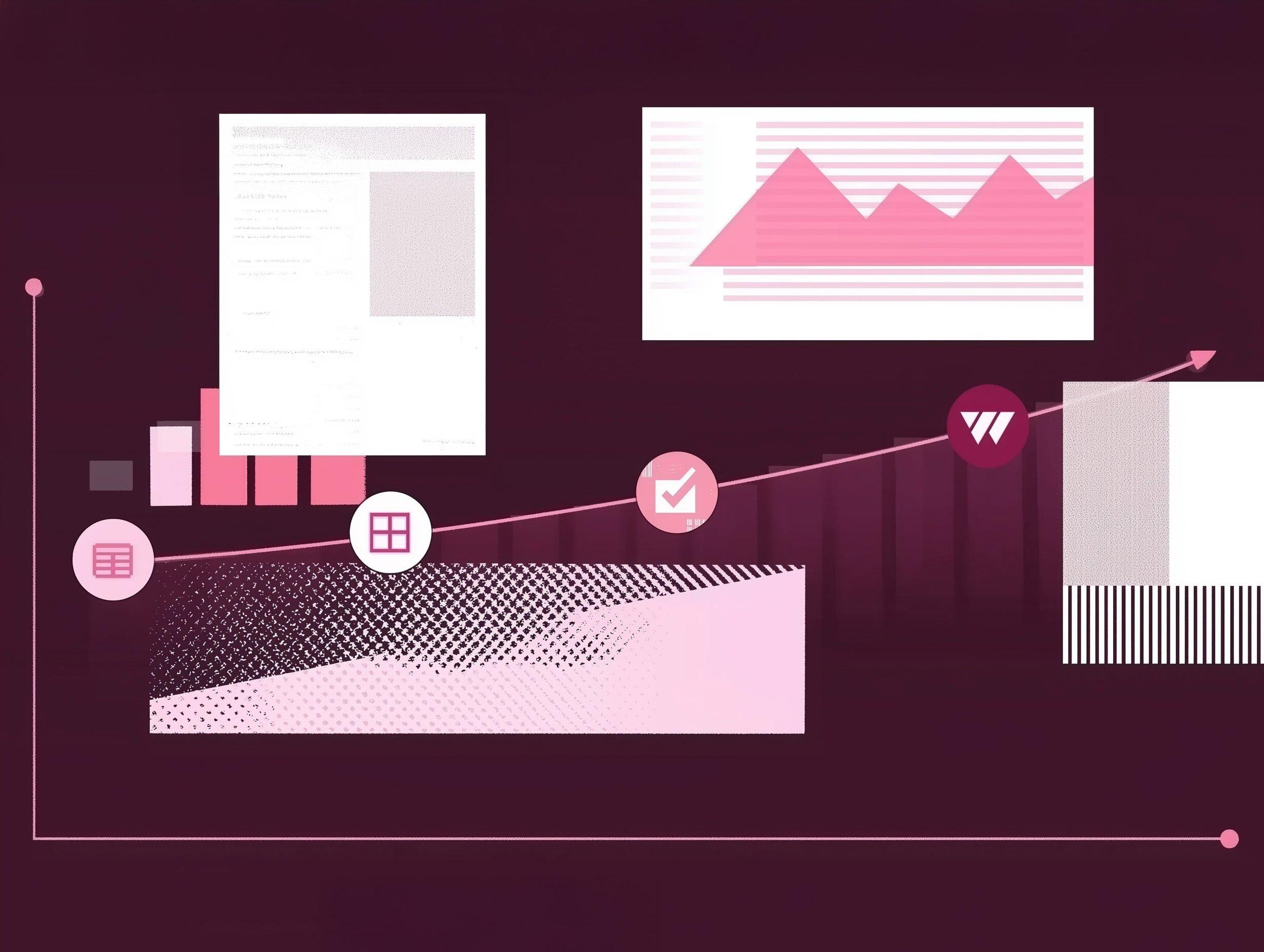 Onboard Your Contractors in Weeks, Not Months with Wingspan