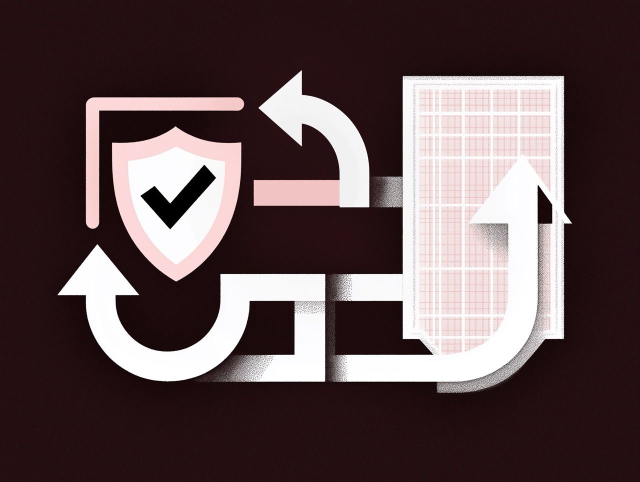 How to Make Contractor Payments Accurate, Fast, & Reliable