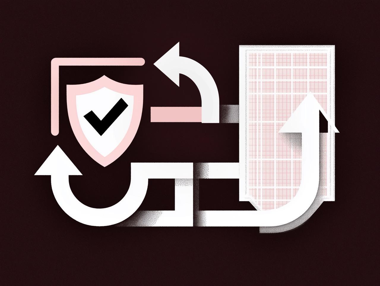 How to Make Contractor Payments Accurate, Fast, & Reliable