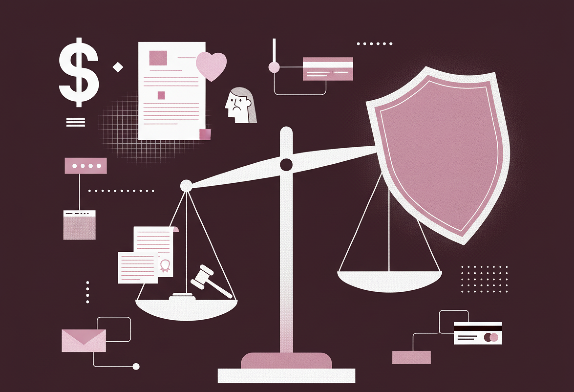 Why Liability Insurance Is Worth Buying for Claims Adjusters