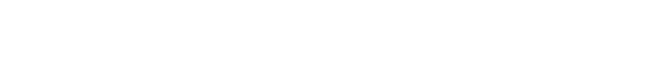 Meru Health logo