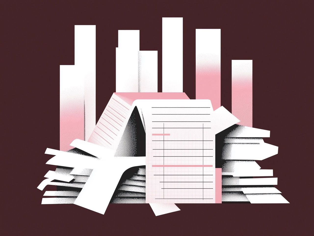 Accounts Payable Systems Aren’t Designed for Contractor Management