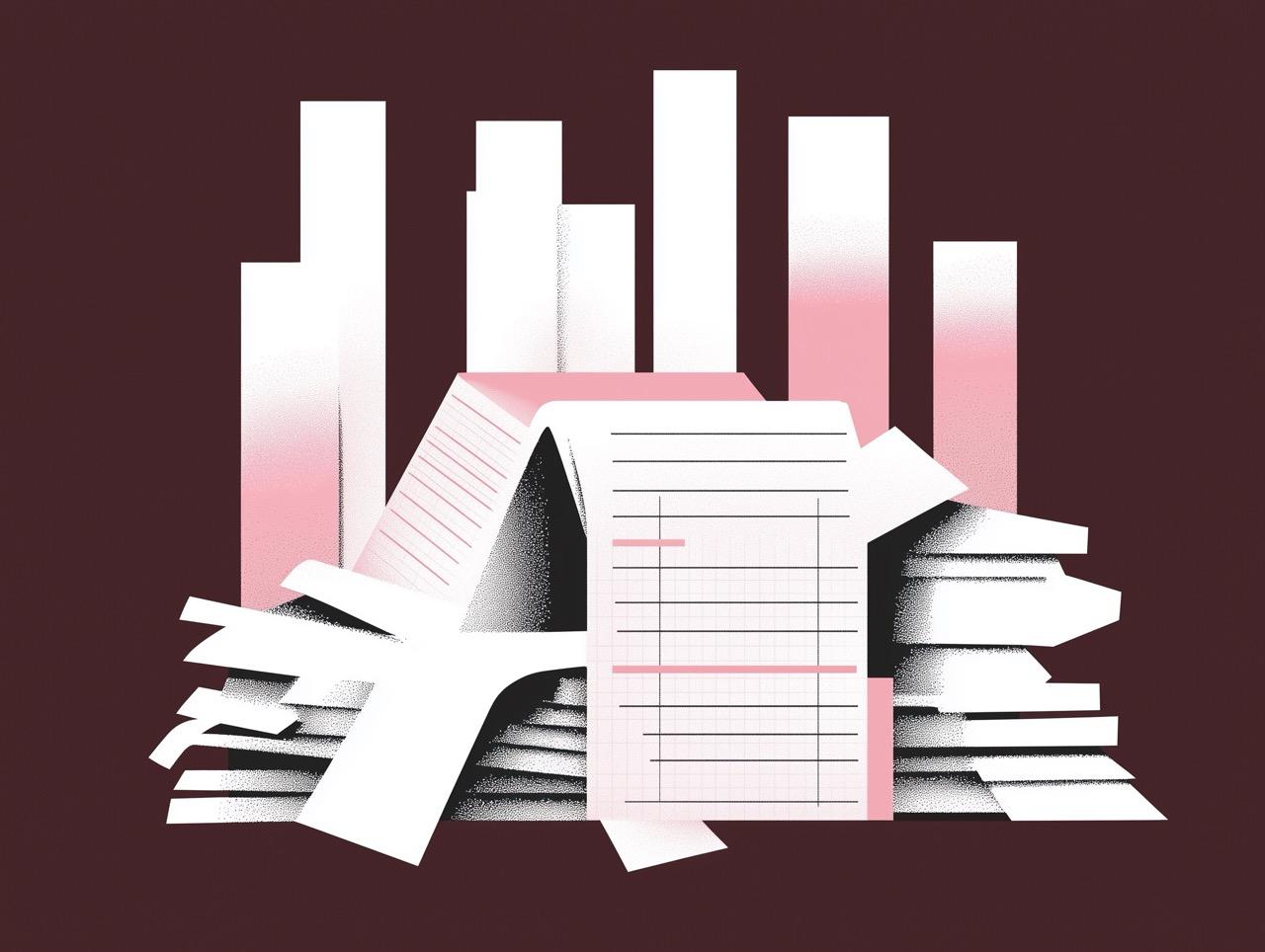 Accounts Payable Systems Aren’t Designed for Contractor Management