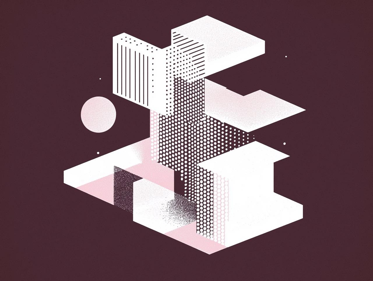 From Strategy to Execution: Incorporating Independent Adjusters Into Your Growth Plan