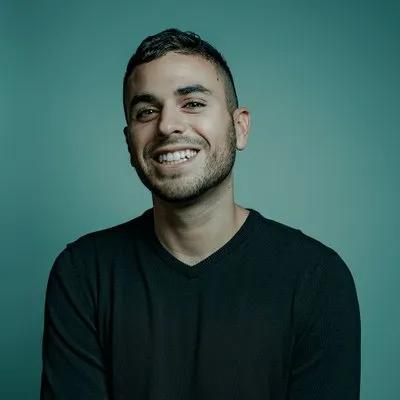Jake Ciorciari