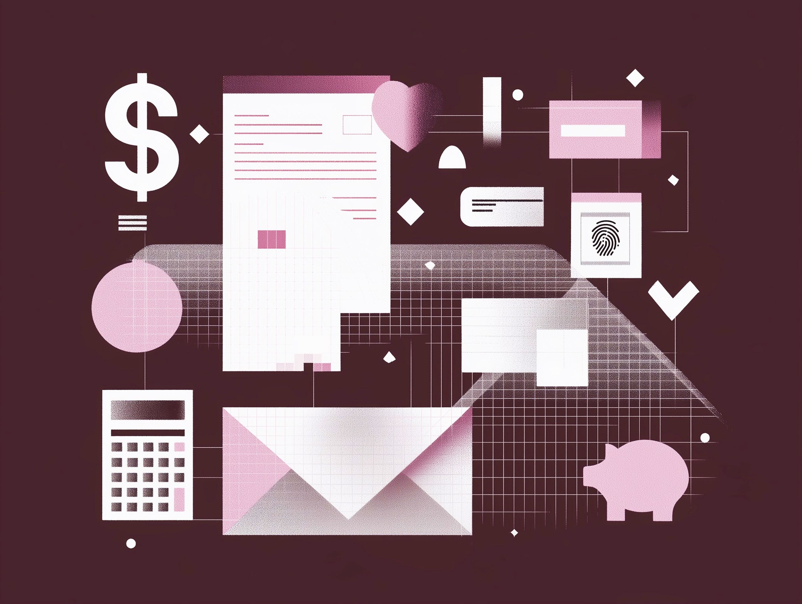 You need more than just payroll to manage your contractors