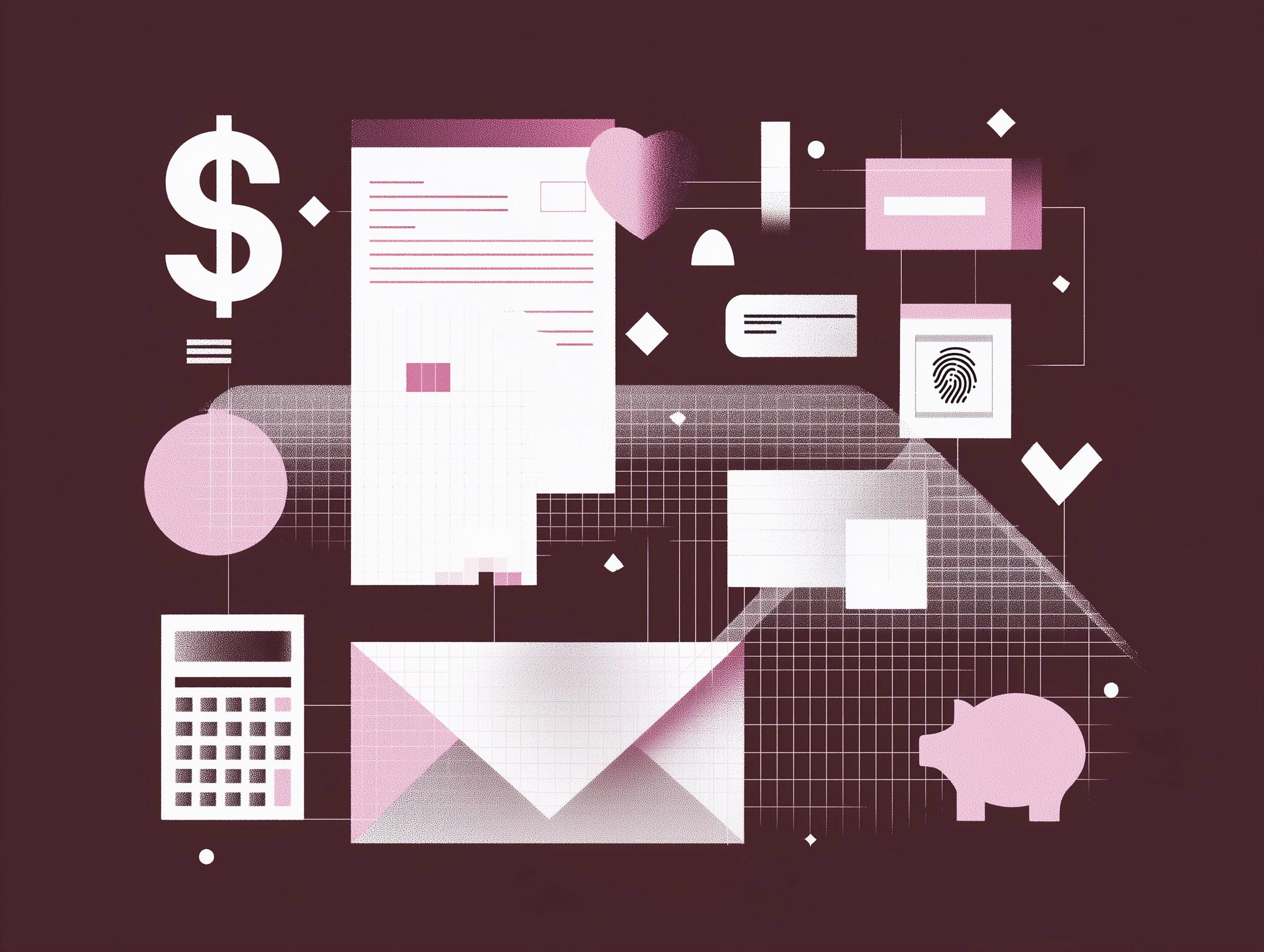 You need more than just payroll to manage your contractors