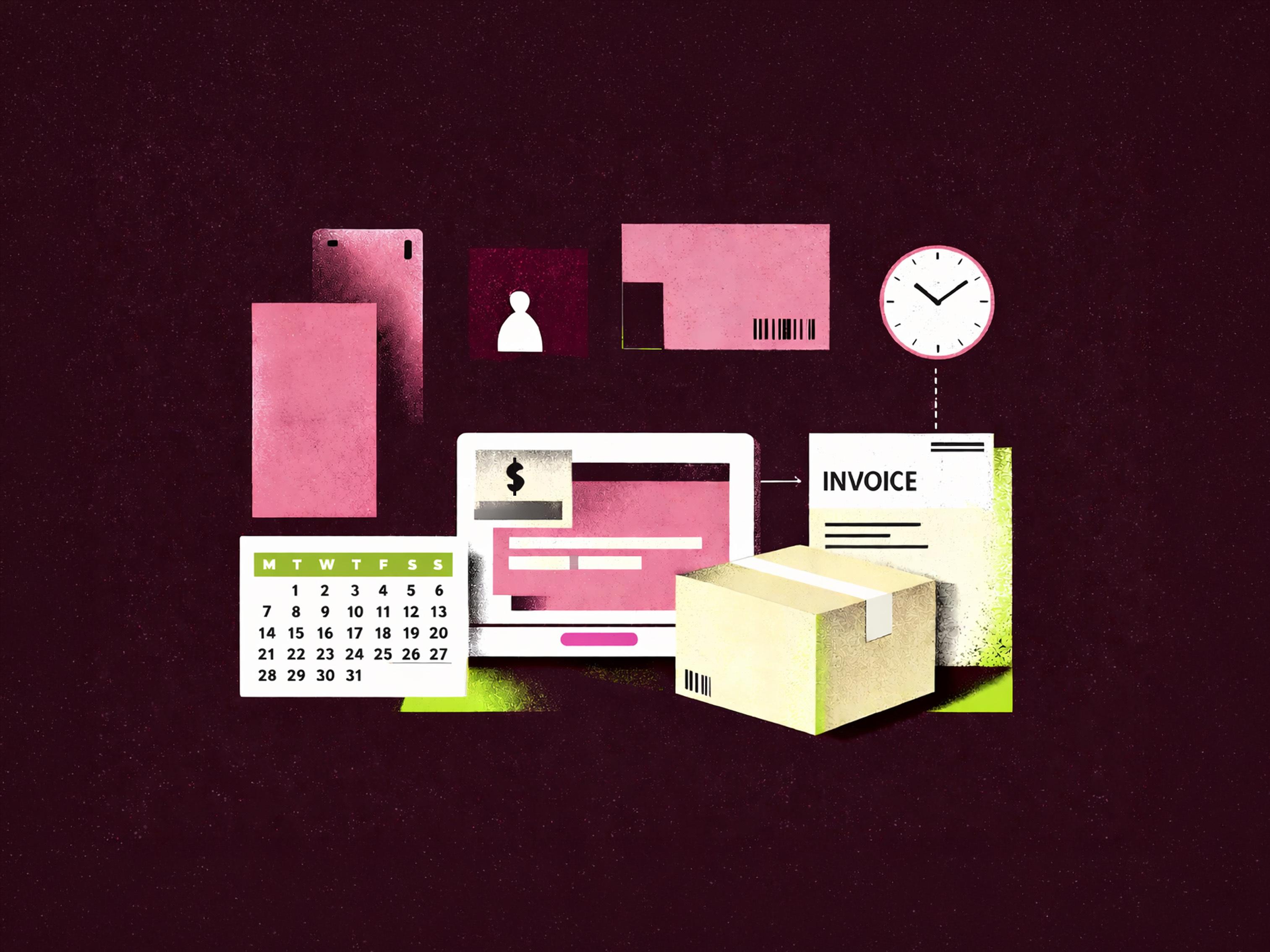 Why Contract Work Is Perfect for This Moment