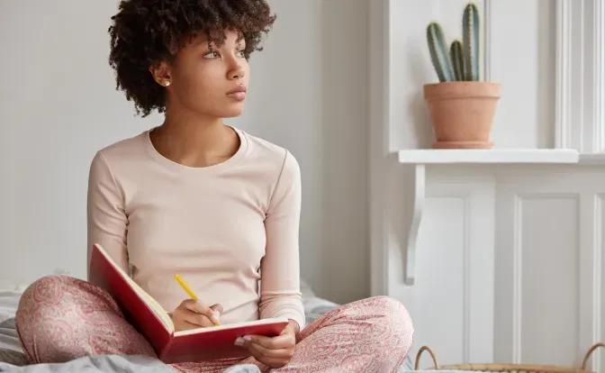 How to Shop for Self-Employed Health Insurance