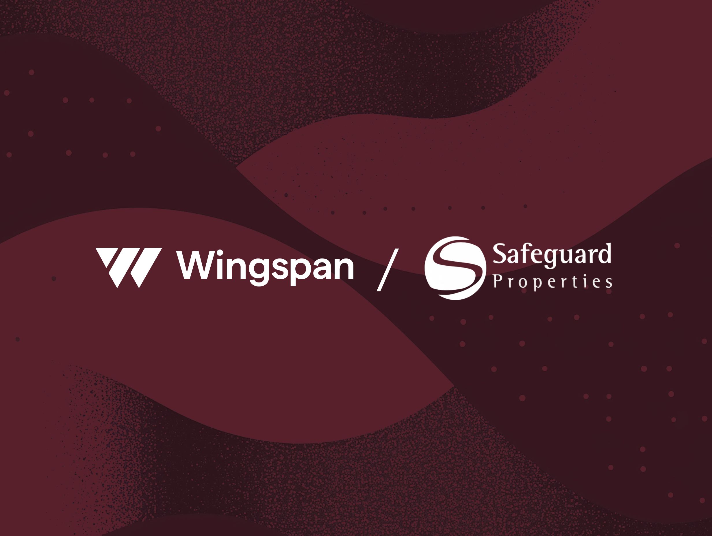Safeguard Turns 250,000+ Monthly Invoices into Effortless Payouts with Wingspan